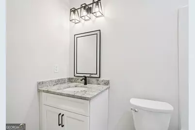 140 Loblolly Drive, Athens, GA 30601 - Photo 19