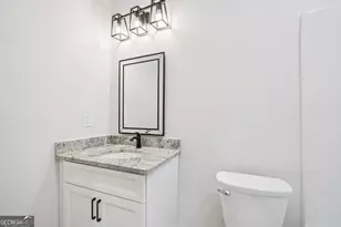 140 Loblolly Dr, Athens, GA 30601 - Photo 19