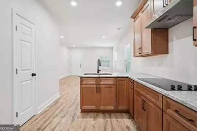 140 Loblolly Drive, Athens, GA 30601 - Photo 11