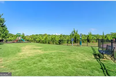 800 Millwood Street #906-217, Woodstock, GA 30189 - Photo 31