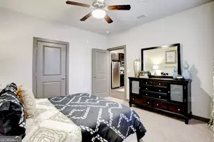 800 Millwood St, Woodstock, GA 30189 - Photo 9