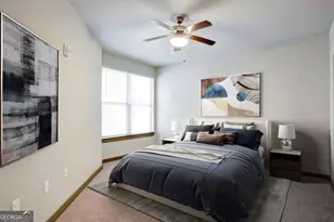 800 Millwood St, Woodstock, GA 30189 - Photo 19