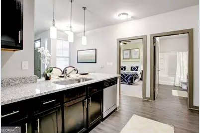 800 Millwood Street #906-217, Woodstock, GA 30189 - Photo 5