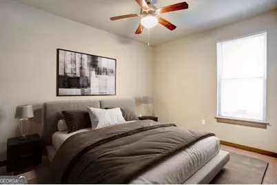 800 Millwood Street #906-217, Woodstock, GA 30189 - Photo 13