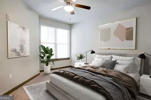 800 Millwood St, Woodstock, GA 30189 - Photo 23