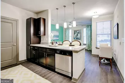 800 Millwood Street #906-217, Woodstock, GA 30189 - Photo 7