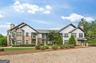 800 Millwood St, Woodstock, GA 30189 - Photo 39