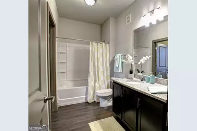 800 Millwood Street #906-217, Woodstock, GA 30189 - Photo 3