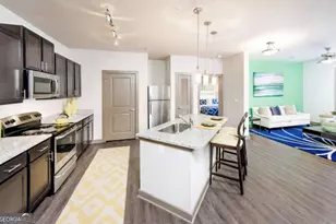 800 Millwood St, Woodstock, GA 30189 - Photo 27