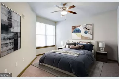 800 Millwood Street #902-218, Woodstock, GA 30189 - Photo 19