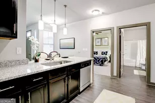 800 Millwood St, Woodstock, GA 30189 - Photo 5