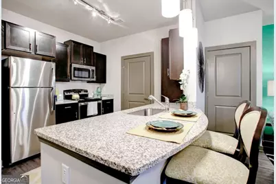 800 Millwood Street #902-218, Woodstock, GA 30189 - Photo 1