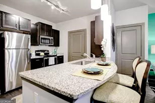 800 Millwood St, Woodstock, GA 30189 - Photo 1