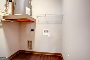 800 Millwood St, Woodstock, GA 30189 - Photo 11