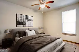 800 Millwood St, Woodstock, GA 30189 - Photo 13