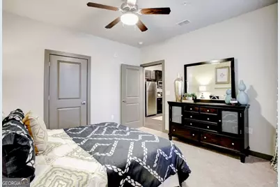 800 Millwood Street #902-218, Woodstock, GA 30189 - Photo 9
