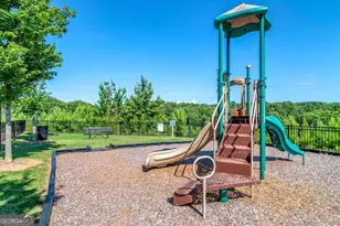 800 Millwood St, Woodstock, GA 30189 - Photo 29