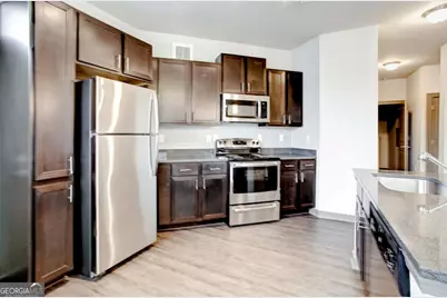 800 Millwood Street #902-218, Woodstock, GA 30189 - Photo 17