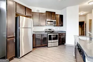 800 Millwood St, Woodstock, GA 30189 - Photo 17