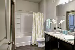 800 Millwood St, Woodstock, GA 30189 - Photo 3