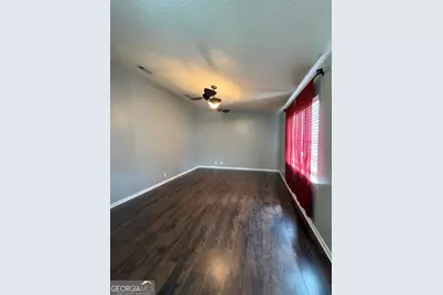 155 W Woodhaven Drive, Kingsland, GA 31548 - Photo 3