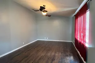 155 W Woodhaven Dr, Kingsland, GA 31548 - Photo 3