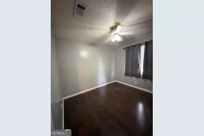 155 W Woodhaven Drive, Kingsland, GA 31548 - Photo 11