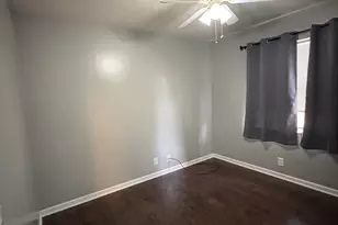 155 W Woodhaven Dr, Kingsland, GA 31548 - Photo 11