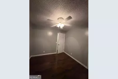 155 W Woodhaven Drive, Kingsland, GA 31548 - Photo 9