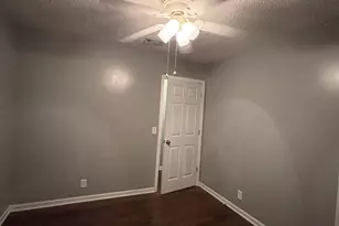 155 W Woodhaven Dr, Kingsland, GA 31548 - Photo 9