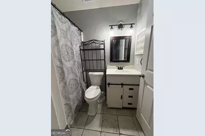 155 W Woodhaven Drive, Kingsland, GA 31548 - Photo 17