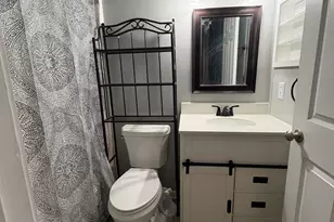 155 W Woodhaven Dr, Kingsland, GA 31548 - Photo 17