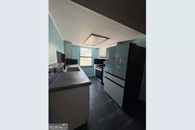 155 W Woodhaven Drive, Kingsland, GA 31548 - Photo 5