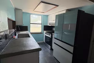 155 W Woodhaven Dr, Kingsland, GA 31548 - Photo 5