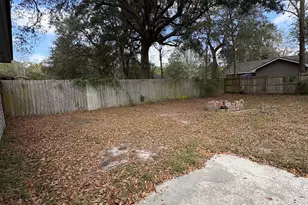 155 W Woodhaven Dr, Kingsland, GA 31548 - Photo 19