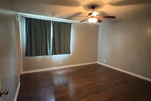 155 W Woodhaven Dr, Kingsland, GA 31548 - Photo 15