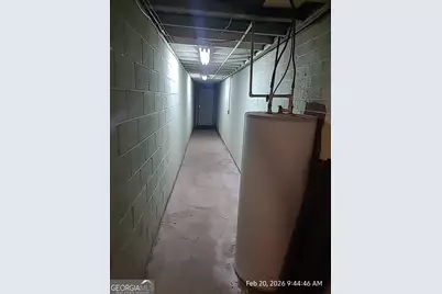 1507 Rice Avenue, Dublin, GA 31021 - Photo 3