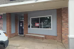 1507 Rice Ave, Dublin, GA 31021 - Photo 1