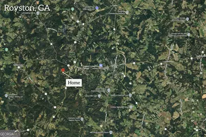 529 Bond Bridge Road, Royston, GA 30662 - Photo 35