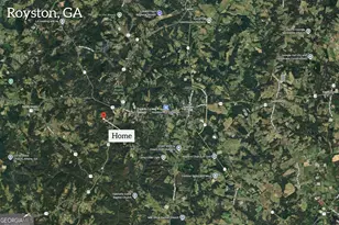 529 Bond Bridge Rd, Royston, GA 30662 - Photo 35