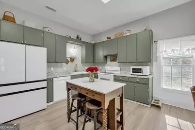 529 Bond Bridge Road, Royston, GA 30662 - Photo 21