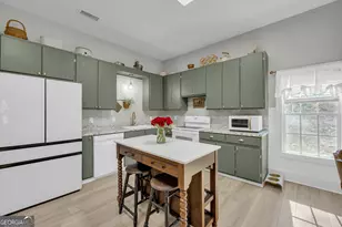 529 Bond Bridge Rd, Royston, GA 30662 - Photo 21