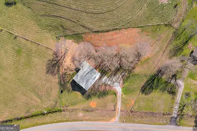 529 Bond Bridge Road, Royston, GA 30662 - Photo 39