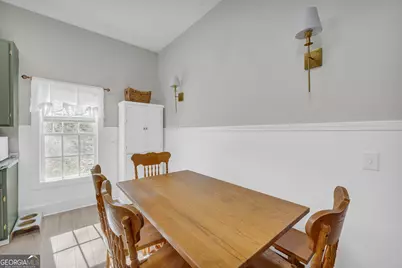 529 Bond Bridge Road, Royston, GA 30662 - Photo 15