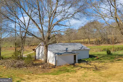 529 Bond Bridge Road, Royston, GA 30662 - Photo 45