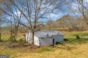 529 Bond Bridge Rd, Royston, GA 30662 - Photo 45