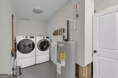 529 Bond Bridge Road, Royston, GA 30662 - Photo 23