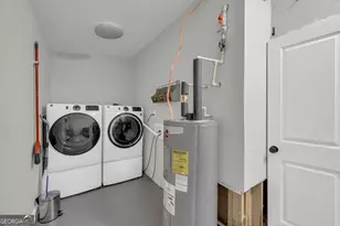 529 Bond Bridge Rd, Royston, GA 30662 - Photo 23