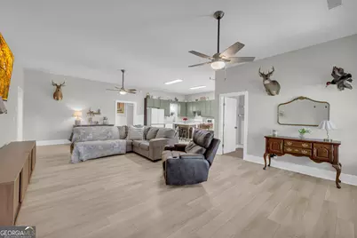 529 Bond Bridge Road, Royston, GA 30662 - Photo 11