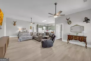 529 Bond Bridge Rd, Royston, GA 30662 - Photo 11